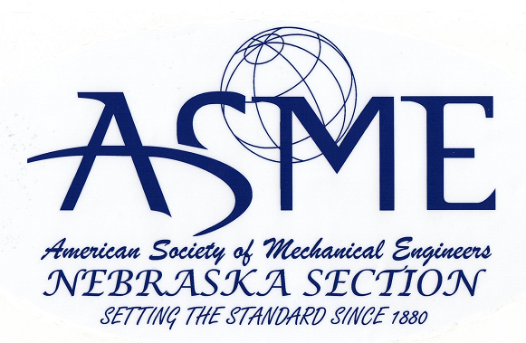 ASME Logo